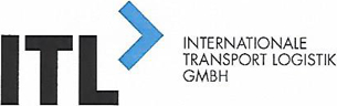 ITL-Spedition Logo